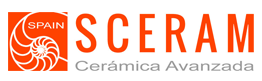 SCERAM Spain - Cerámica técnica avanzada